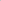 Indian Accent - 1